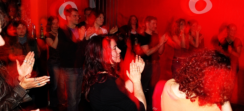 2JahreKK klassiklounge (62)